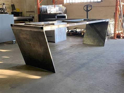 american metal fabrication llc|american custom metals.